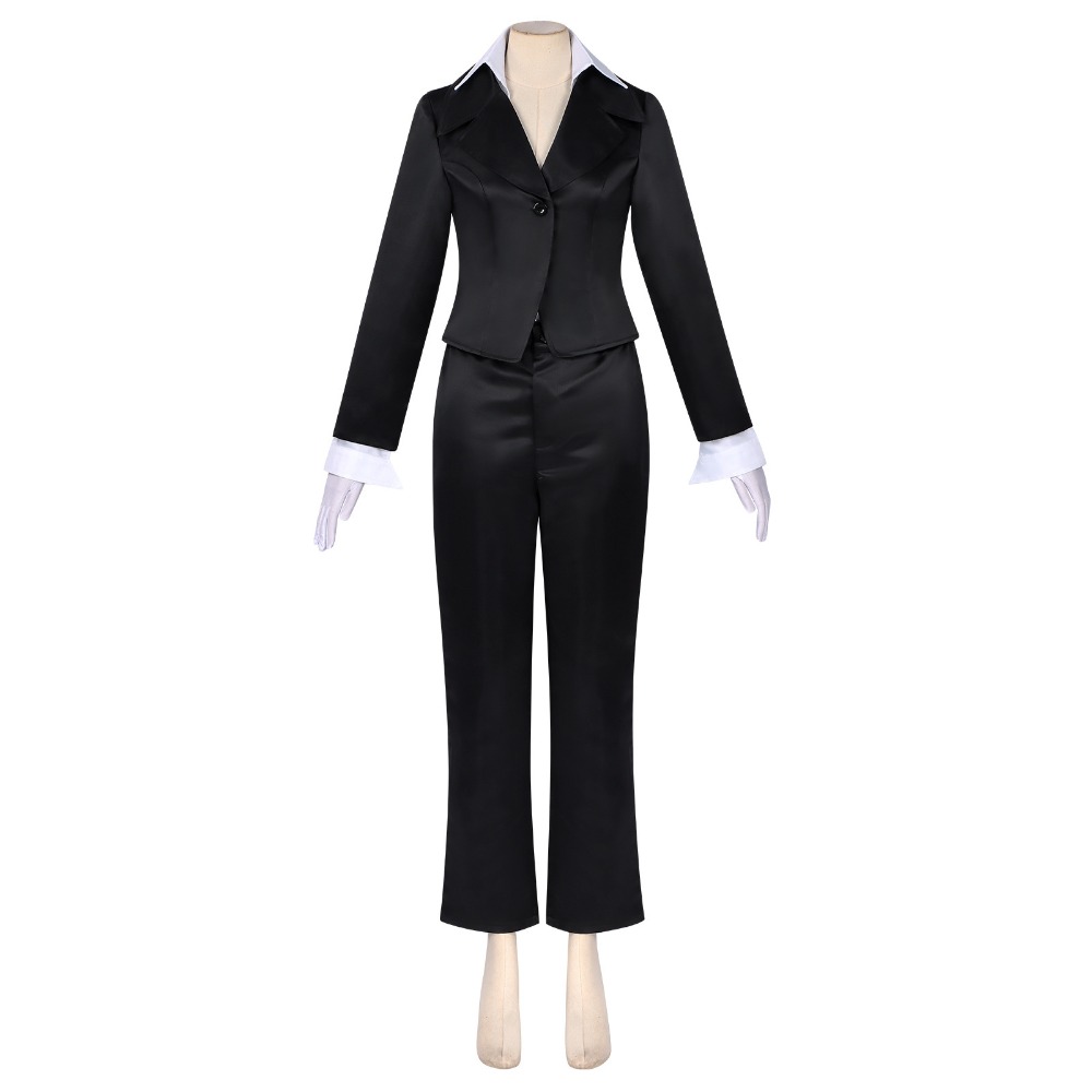 Fantasia de Cosplay Alien Stag - Formal Skirt avaliação e preço