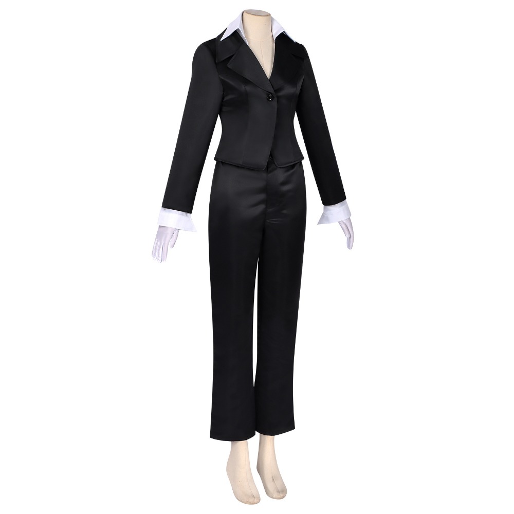 Fantasia de Cosplay Alien Stag - Formal Skirt avaliação e preço
