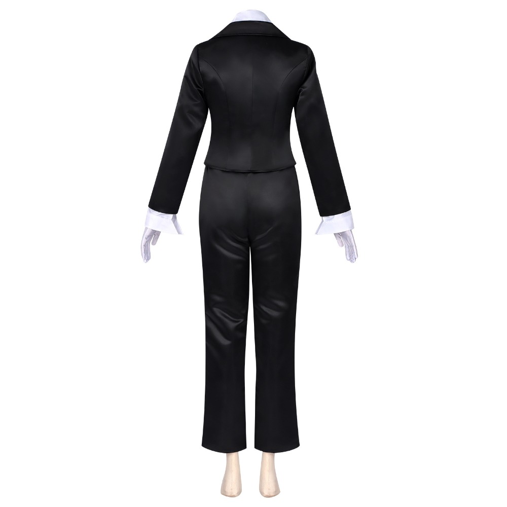 Fantasia de Cosplay Alien Stag - Formal Skirt avaliação e preço
