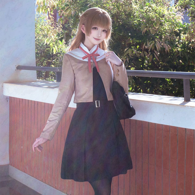 Fantasia de Cosplay Bloom Into - Womens Blazer avaliação e preço