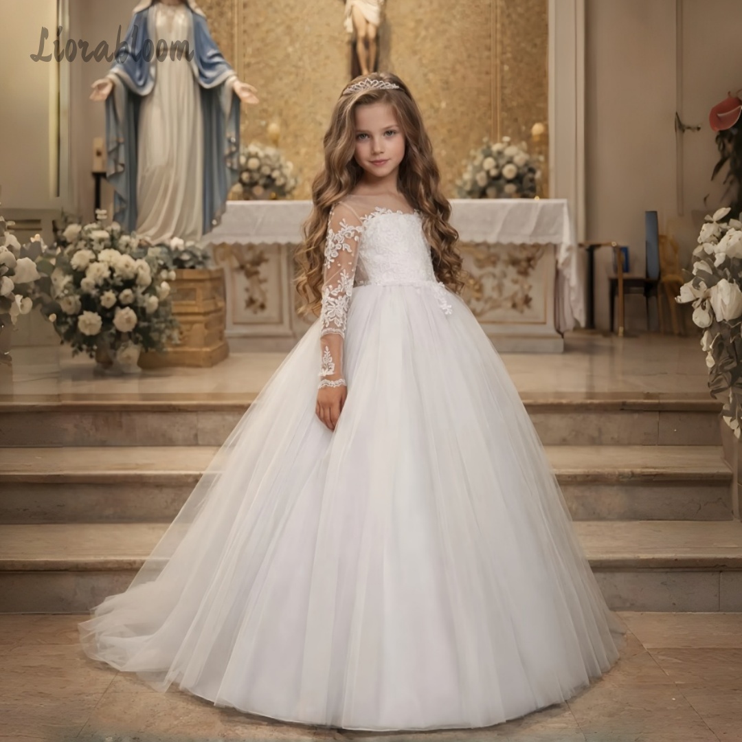 Vestido de Casamento de Renda  - Formal Skirt avaliação e preço