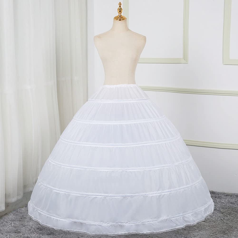 Tecido de Poliéster de Alta De - Wedding Dress avaliação e preço
