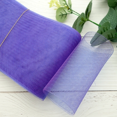 Fita de Crinolina de Crina Mac - Lace Dress avaliação e preço