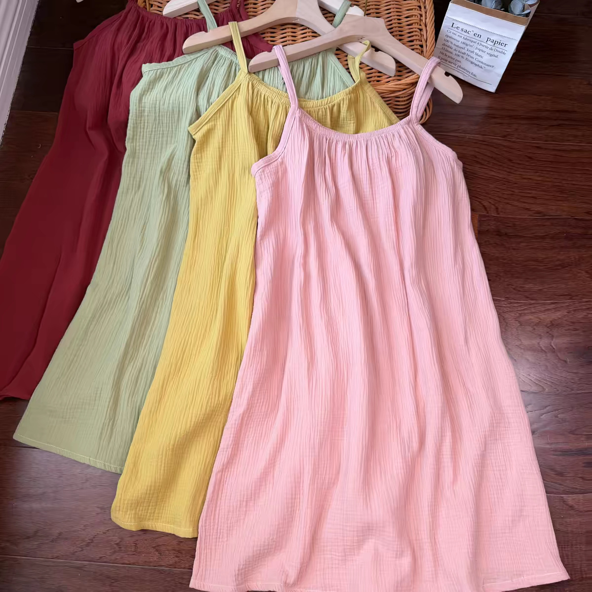 Vestido Midi Casual Elegante P - Midi Dress avaliação e preço