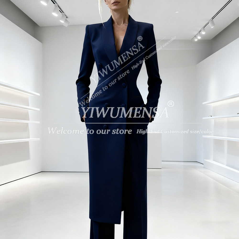 Elegante sólido ternos feminin - Womens Blazer avaliação e preço