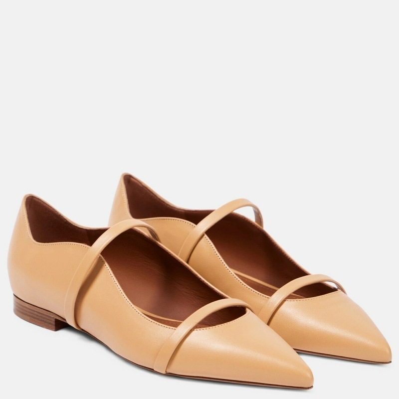 Moda feminina outono sapatos d - Womens Heels avaliação e preço