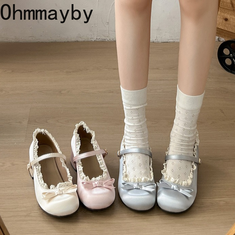 Sapatos Femininos Mary Jane co - Midi Dress avaliação e preço