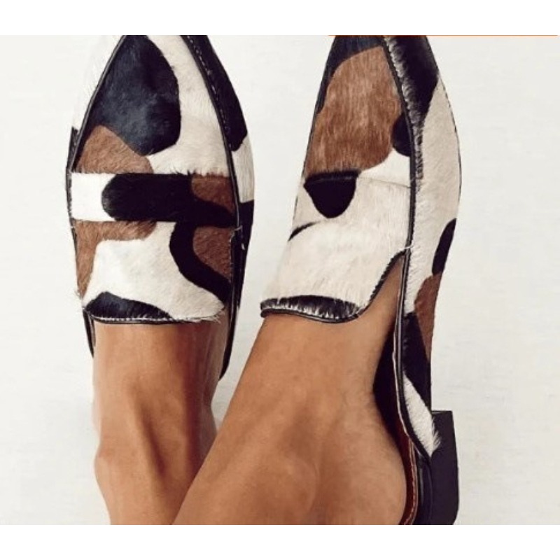 Sapatos Femininos Casuais Esti - Womens Heels avaliação e preço