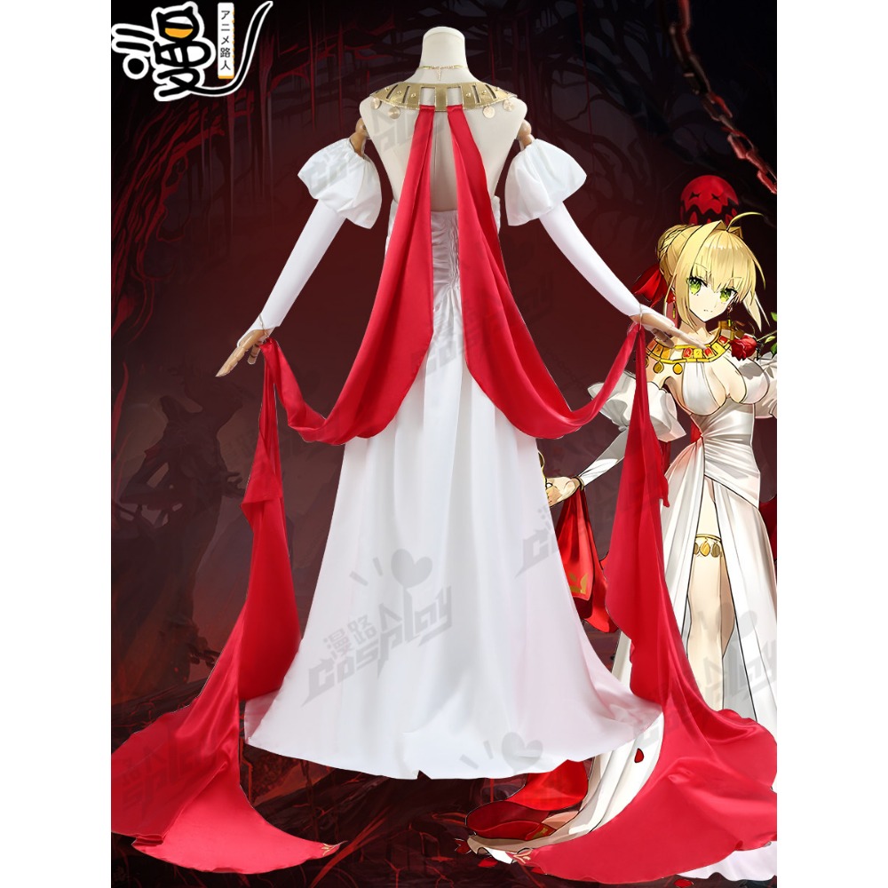Vestido formal Nero, fantasia  - Evening Gown avaliação e preço