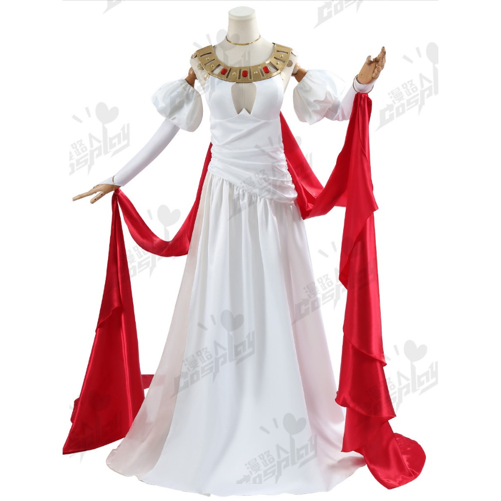 Vestido formal Nero, fantasia  - Evening Gown avaliação e preço