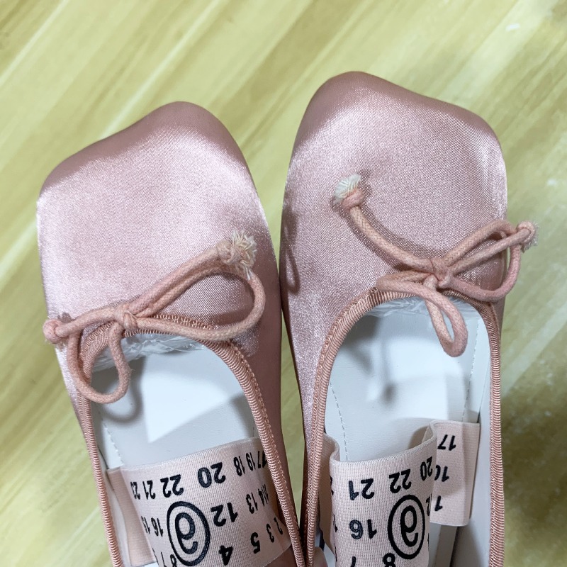 Novos Sapatos Mary Jane Femini - Womens Heels avaliação e preço
