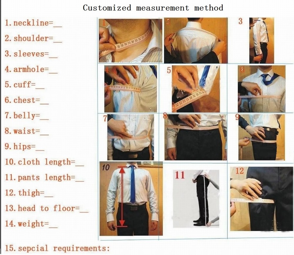 Novo Blazer e Saia Laranja For - Formal Skirt avaliação e preço