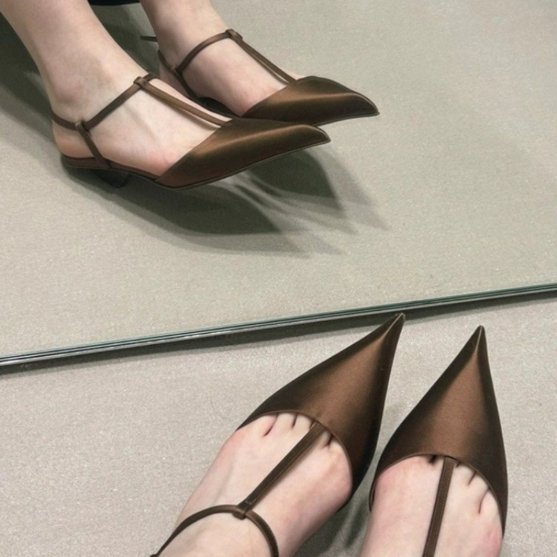 Sapatos de Marca para Mulheres - Womens Heels avaliação e preço