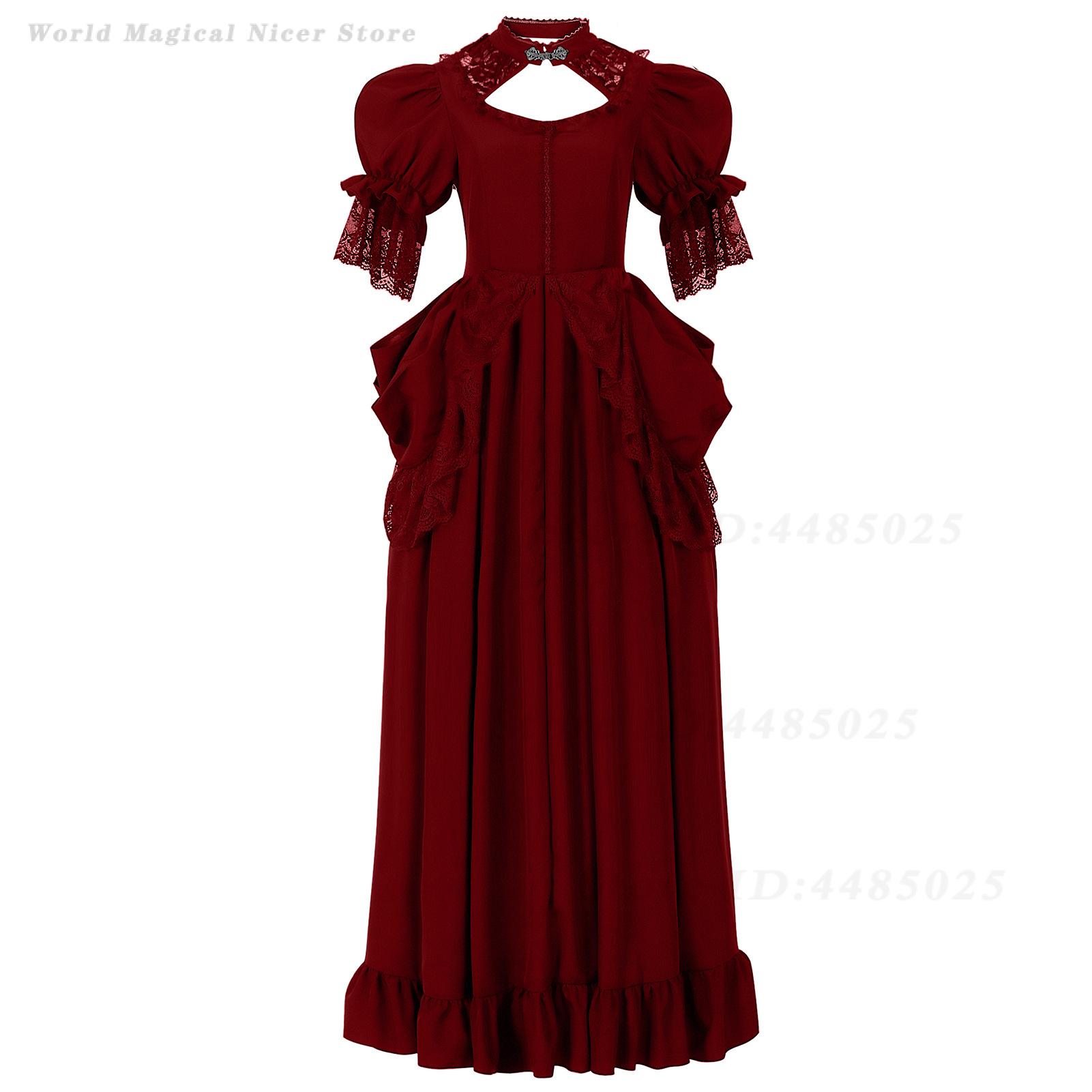 Vestido de Noite Vintage Nobre - Evening Gown avaliação e preço