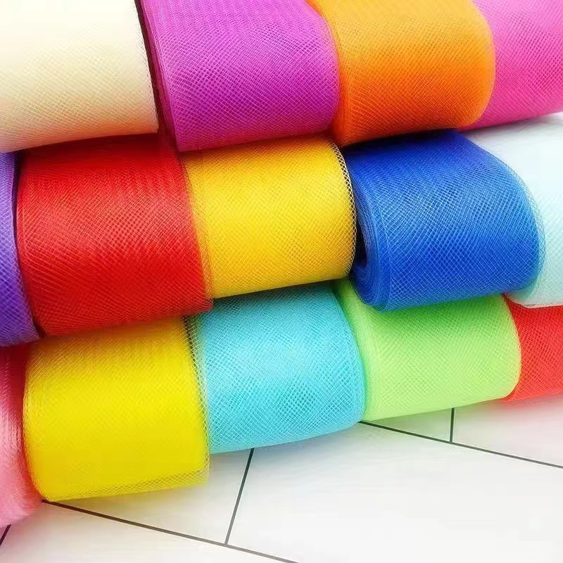 Malha Elástica para Costura de - Formal Dress avaliação e preço