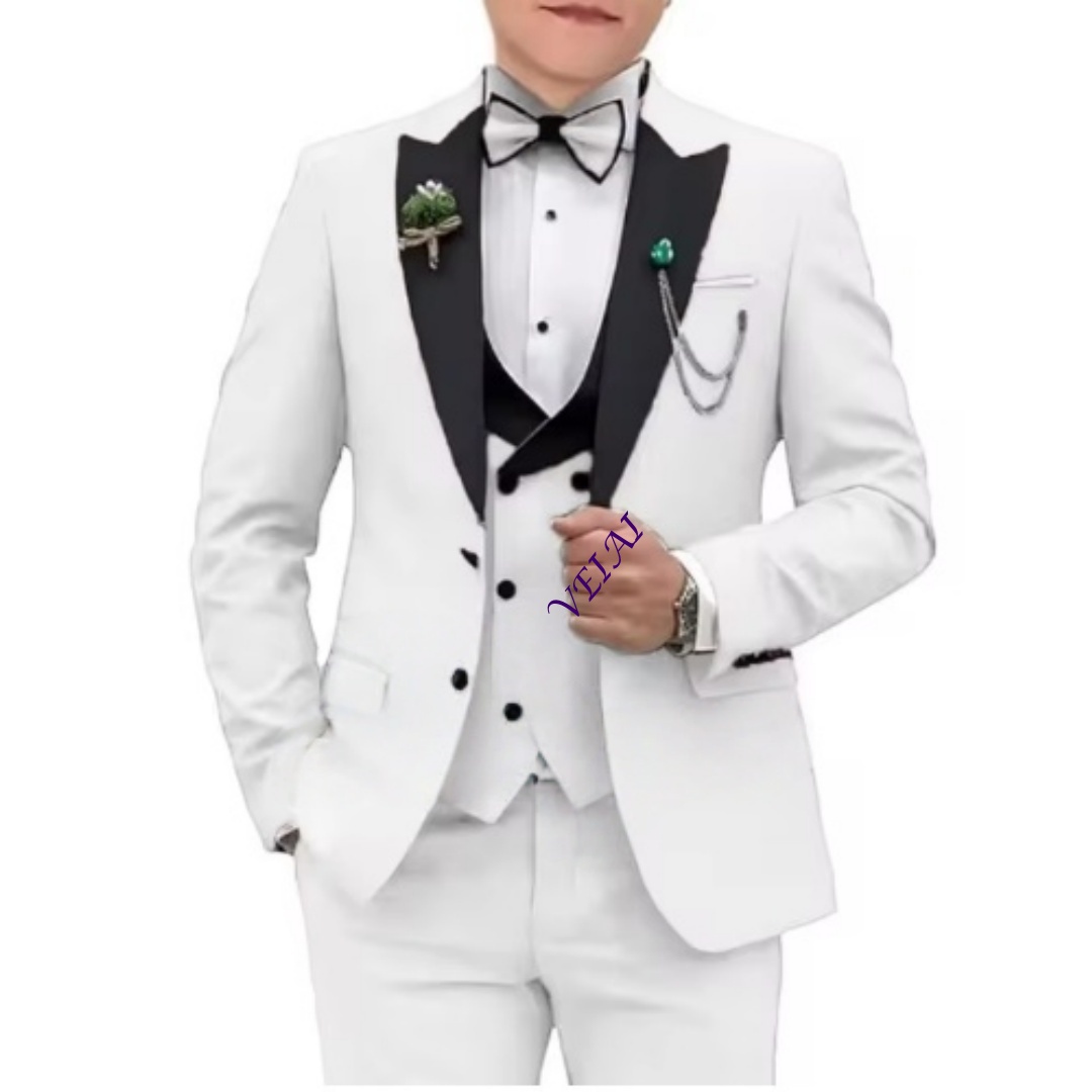 Fato formal para meninos, tern - Formal Dress avaliação e preço