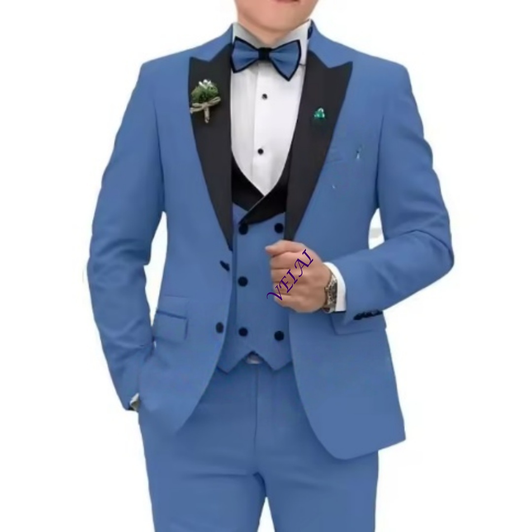 Fato formal para meninos, tern - Formal Dress avaliação e preço